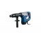 Къртач Bosch Professional със SDS max GSH 500, 1100 W, 2.900 об/мин 0611338720